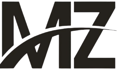  mzcosmatics